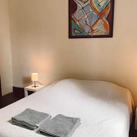 Comfortable In Historic Casa Quesada Shared House * Las Palmas de Gran Canaria