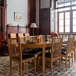 Comfortable In Historic Casa Quesada Shared House * לאס פאלמס דה גראן קנאריה