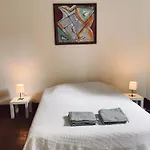 Comfortable In Historic Casa Quesada Shared House לאס פאלמס דה גראן קנאריה