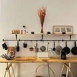 Comfortable In Historic Casa Quesada Shared House * Λας Πάλμας ντε Γκραν Κανάρια