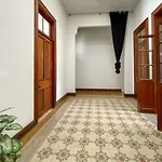 Πανδοχείο Comfortable In Historic Casa Quesada Shared House *
