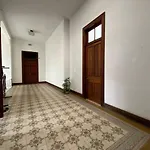 Comfortable In Historic Casa Quesada Shared House Πανδοχείο