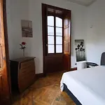 Πανδοχείο Comfortable In Historic Casa Quesada Shared House Λας Πάλμας ντε Γκραν Κανάρια