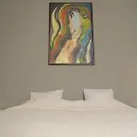 Comfortable In Historic Casa Quesada Shared House Πανδοχείο
