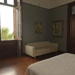 Comfortable In Historic Casa Quesada Shared House Λας Πάλμας ντε Γκραν Κανάρια