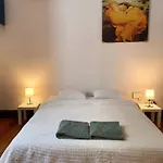 Comfortable In Historic Casa Quesada Shared House Λας Πάλμας ντε Γκραν Κανάρια