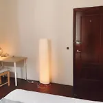 Πανδοχείο Comfortable In Historic Casa Quesada Shared House Λας Πάλμας ντε Γκραν Κανάρια