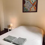 Comfortable In Historic Casa Quesada Shared House * Λας Πάλμας ντε Γκραν Κανάρια