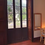 Comfortable In Historic Casa Quesada Shared House Πανδοχείο