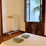 Comfortable In Historic Casa Quesada Shared House Πανδοχείο Λας Πάλμας ντε Γκραν Κανάρια