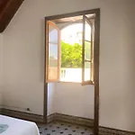 Comfortable In Historic Casa Quesada Shared House Πανδοχείο Λας Πάλμας ντε Γκραν Κανάρια